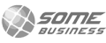 client3-free-img.png client3-free-img.png