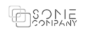 client4-free-img.png client4-free-img.png