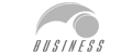client5-free-img.png client5-free-img.png