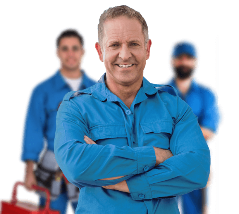 men-electrician-free-img.png men-electrician-free-img.png